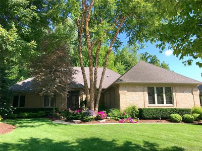 14959 Shady Ln