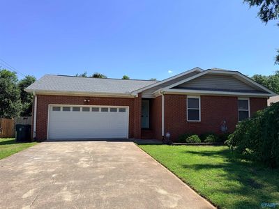 113 Portal Ln