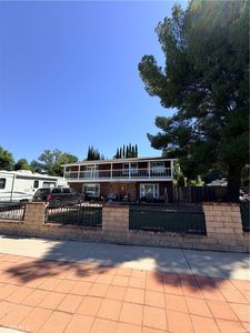 18925 Cedar Valley Way