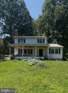 7238 Greenwich Rd