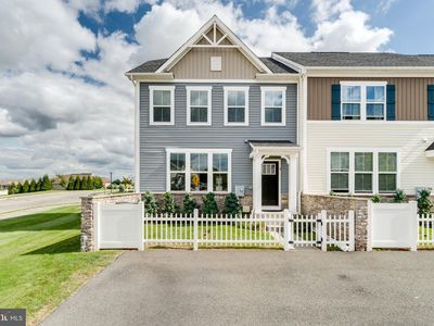 Property at 2 Ryan Ct, Gilbertsville, PA
