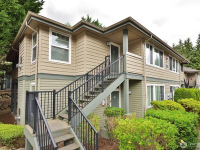 1500 S 18th Street #D201