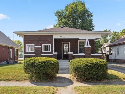 444 E Ferguson Ave