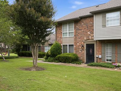 Property at 1747 Crooked Creek Ln #73, Germantown, TN