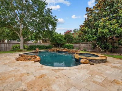 2876 Match Point Ln