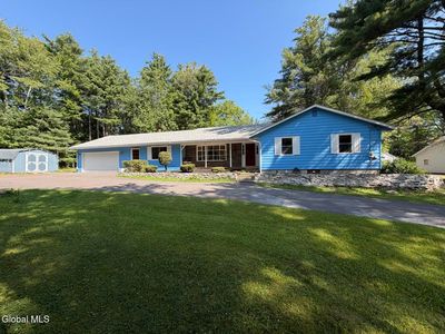Property at 22 Elm Lane Extension, Greenville, NY