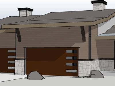 11583 N Deepwater Dr