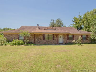 1915 W Mockingbird Ln