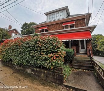 338-340 N Broad St
