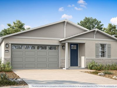 9132 Miranda Garden St #2138E