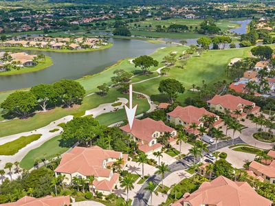 7551 Orchid Hammock Drive