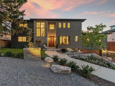 3378 E Edward Way