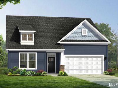 133 Wells Crossing Ln