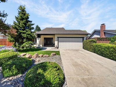 4067 Shona Ct