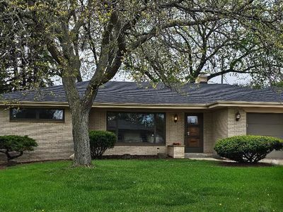 1334 Harrington DRIVE