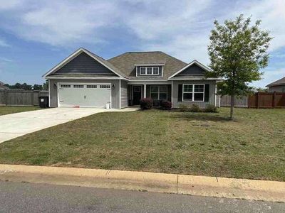 129 Sadie Heights Blvd