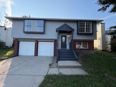 71 Westridge Pl
