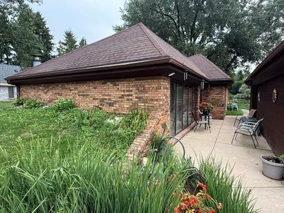 Property at 5578 Woodland Dr, Waunakee, WI