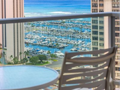 410 Atkinson Dr #3410