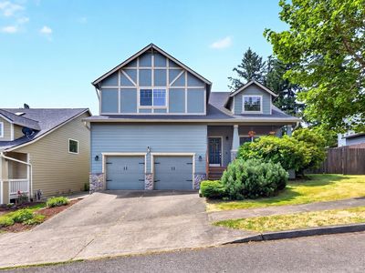15524 SE Belmore Hts