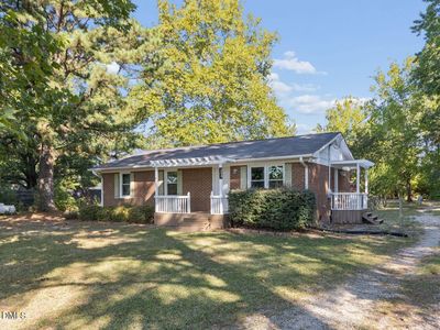 3029 Century Farm Rd