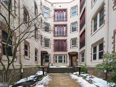 4300 Spruce St APT B304