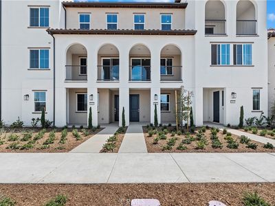 Property at 8415 Bickmore Ave, Chino, CA