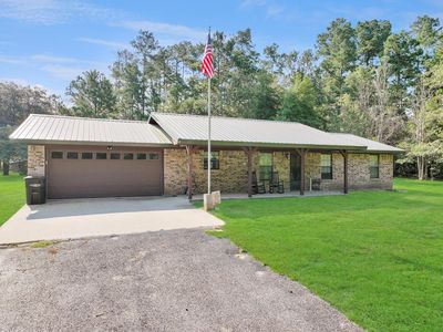 258 Private Road 5075