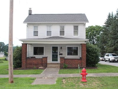 149 Noble St W