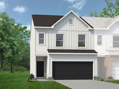 117 Yarrow Loop Lot 129