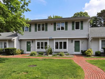 174 Lowell Road UNIT 76