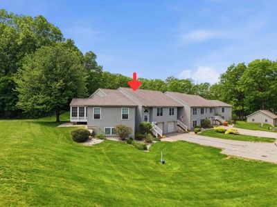 Property at 33 Centerview Road, Atkinson, NH