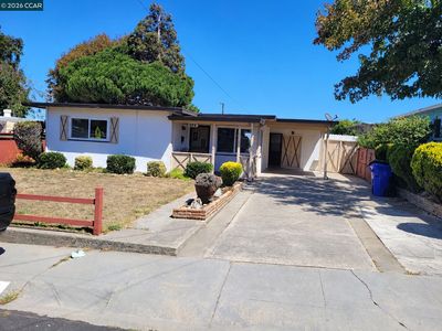 177 Christine Dr