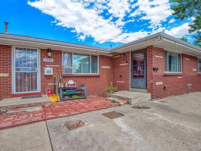 7360 Tennyson Street