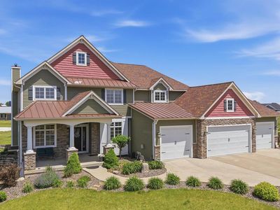 N6350 Tradewinds Circle