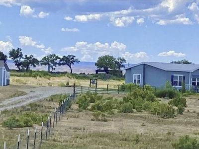 2413 1300th Rd
