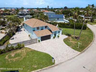 398 River View Ln