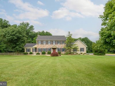 79 Fairview Rd