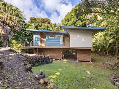 12-7235 Mauka Nui St