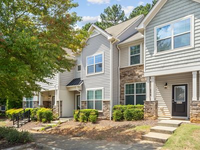 76 Pocono Dr
