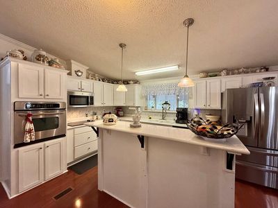 271 Stonewall Dr