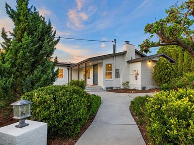 1510 Melrose Way