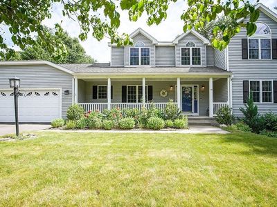 58 San Souci Dr