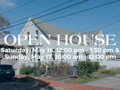 Property at 105 Clark Street, Portland, ME