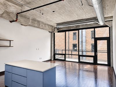 Property at 618 Washington Ave N Suite 405, Minneapolis, MN