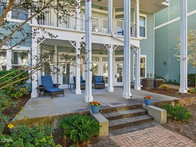 8700 Front Beach Rd UNIT 6108