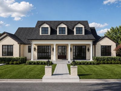 280 Retama Pl