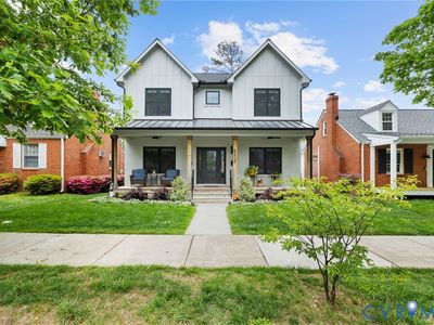 4212 Patterson Ave