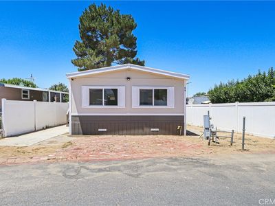 33848 Avenue G Space 69
