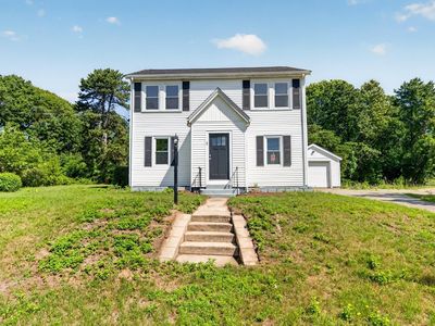 71 Great Neck Rd